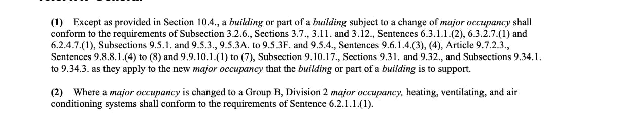 Evidence crop for OBC-ERR-011: 6.2.4.7.(1)