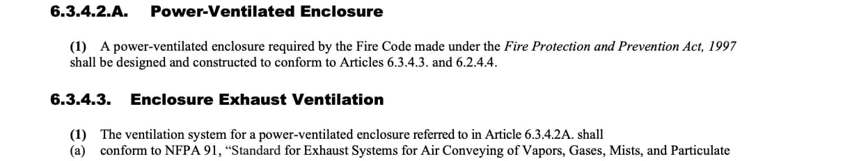 Evidence crop for OBC-ERR-042: 6.2.4.4.