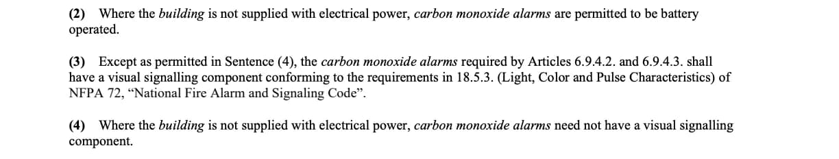 Evidence crop for OBC-ERR-043: 6.9.4.3.