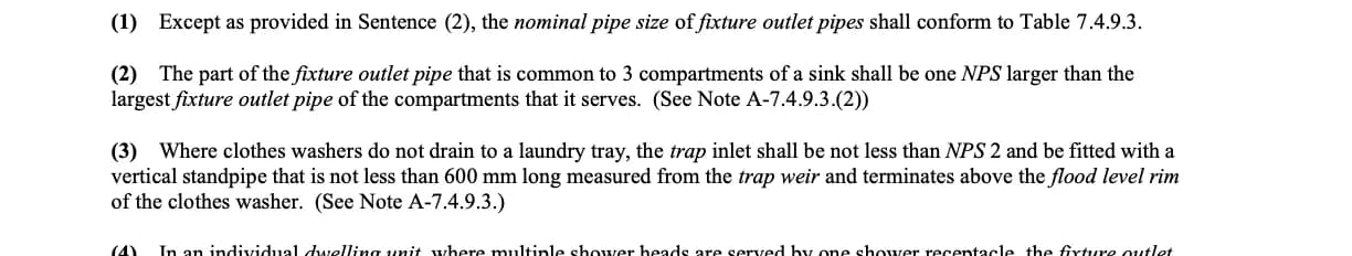 Evidence crop for OBC-ERR-052: Note A-7.4.9.3.