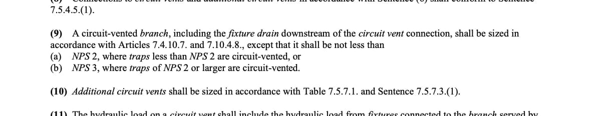 Evidence crop for OBC-ERR-053: 7.10.4.8.