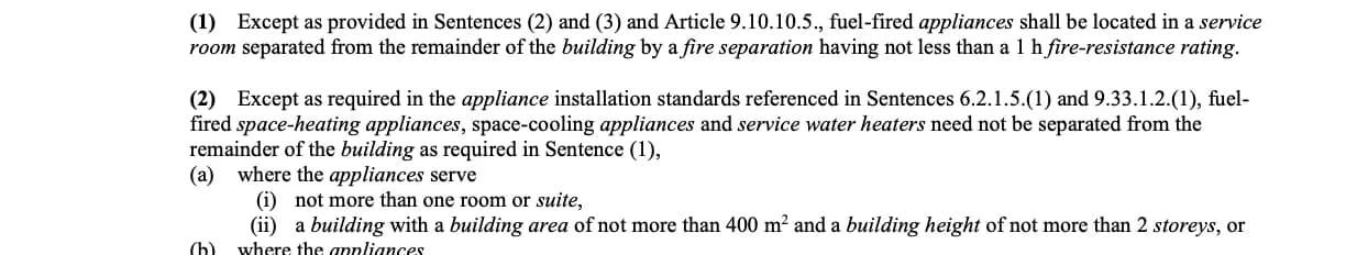 Evidence crop for OBC-ERR-060: 9.33.1.2.(1)