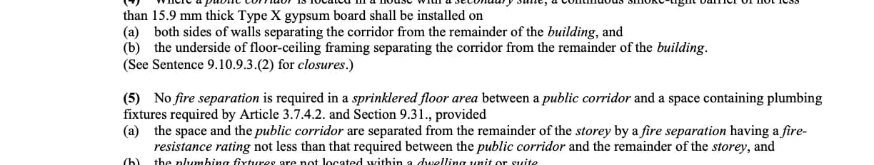 Evidence crop for OBC-ERR-067: Sentence 9.10.9.3.(2)