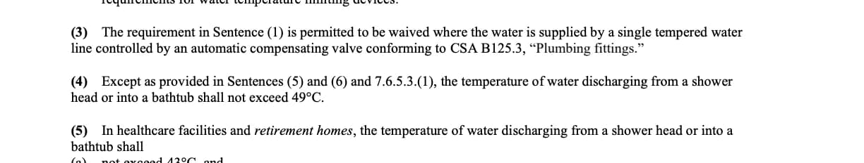 Evidence crop for OBC-ERR-084: 7.6.5.3.(1)