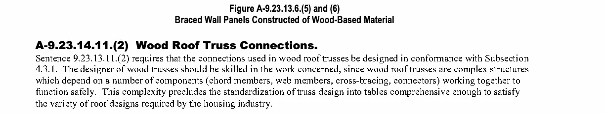 Evidence crop for OBC-ERR-163: Sentence 9.23.13.11.(2)